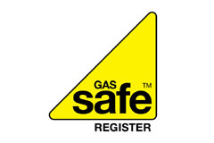 gas safe companies Fox Lane